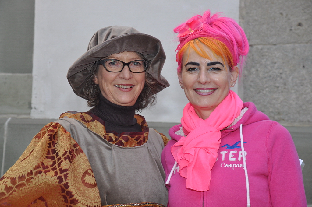 DSC_0121_Fritz_Friedli.JPG